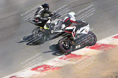 media/Jun-26-2022-CRA (Sun) [[122d0e5426]]/Race 14 (Expert 600 Superbike)/Turn 5/